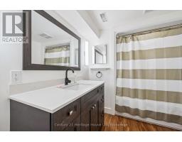 372 VICTORIA ROAD N - 30