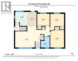 372 VICTORIA ROAD N - 39