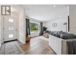 372 VICTORIA ROAD N - 5