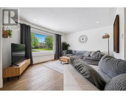 372 VICTORIA ROAD N - 6