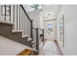 27 HEDLEY LANE - 10
