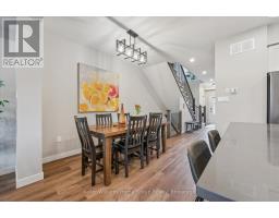 27 HEDLEY LANE - 19