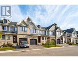 27 HEDLEY LANE - 2