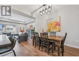 27 HEDLEY LANE - 20