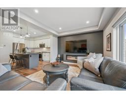 27 HEDLEY LANE - 21