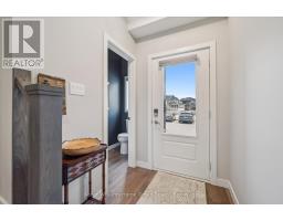 27 HEDLEY LANE - 27