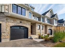 27 HEDLEY LANE - 3