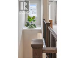 27 HEDLEY LANE - 30
