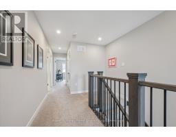 27 HEDLEY LANE - 31