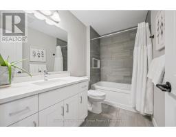 27 HEDLEY LANE - 34