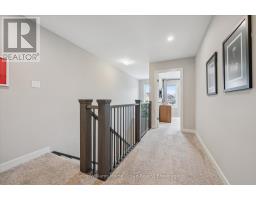 27 HEDLEY LANE - 36