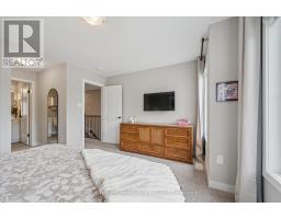 27 HEDLEY LANE - 38