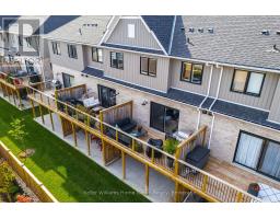 27 HEDLEY LANE - 4