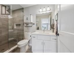 27 HEDLEY LANE - 40