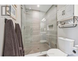 27 HEDLEY LANE - 41