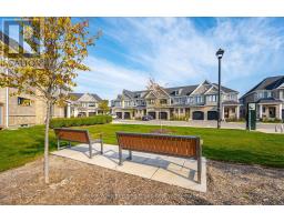 27 HEDLEY LANE - 43
