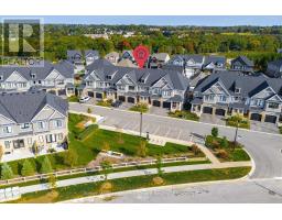 27 HEDLEY LANE - 45