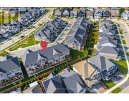 27 HEDLEY LANE - 46
