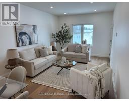 175 ANDERSON LANE - 4