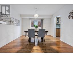 64 MILSON CRESCENT - 10