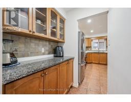 64 MILSON CRESCENT - 12