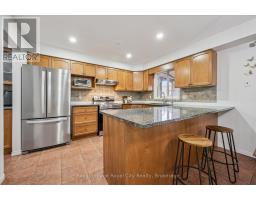 64 MILSON CRESCENT - 14