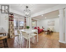 64 MILSON CRESCENT - 16