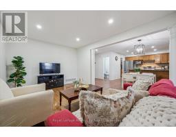 64 MILSON CRESCENT - 18