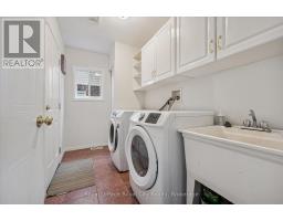 64 MILSON CRESCENT - 20