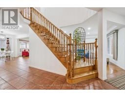 64 MILSON CRESCENT - 21