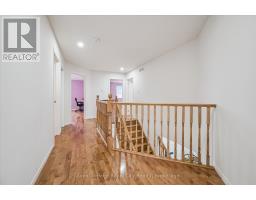 64 MILSON CRESCENT - 22