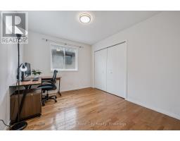 64 MILSON CRESCENT - 23