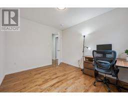 64 MILSON CRESCENT - 24