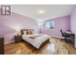 64 MILSON CRESCENT - 26