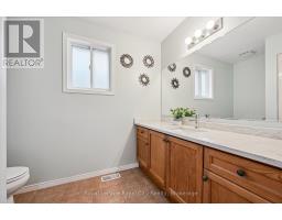 64 MILSON CRESCENT - 28