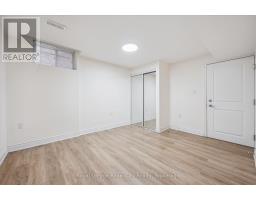 64 MILSON CRESCENT - 35