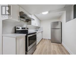 64 MILSON CRESCENT - 38