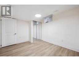 64 MILSON CRESCENT - 40