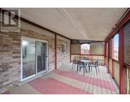 64 MILSON CRESCENT - 42
