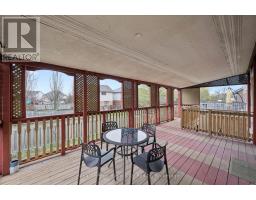 64 MILSON CRESCENT - 43