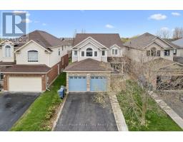 64 MILSON CRESCENT - 47