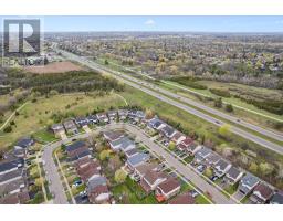 64 MILSON CRESCENT - 49