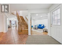 64 MILSON CRESCENT - 5