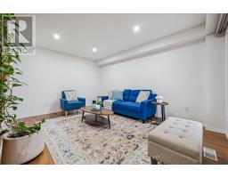 64 MILSON CRESCENT - 6