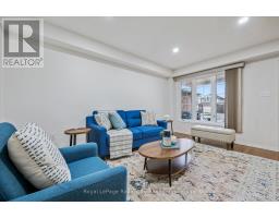 64 MILSON CRESCENT - 7