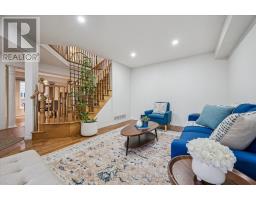 64 MILSON CRESCENT - 9