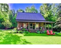 7341 SIDEROAD 12 - 1