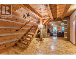 7341 SIDEROAD 12 - 10