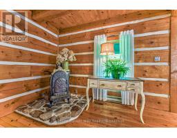 7341 SIDEROAD 12 - 14