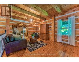 7341 SIDEROAD 12 - 15